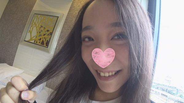 【个人摄影】搞上朋友！朋友自拍干砲。第２弹　绫音 FC2-PPV-985411